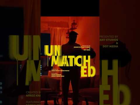 What HAPPENED last night ?                                                               Episode 3 .