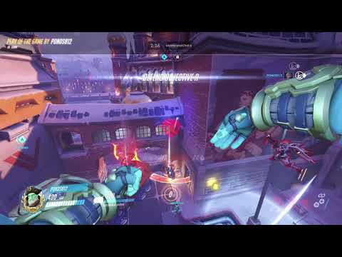 ponds812's highlight 21 05 19 12 48 12