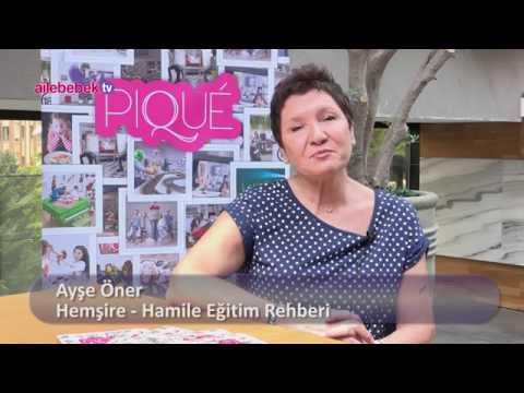 Bebeklere emzik verilmeli mi?