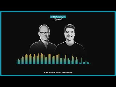 52 | Coaching, Landwirtschaft und gesundheitliche Prävention | Hanno Weimer von Grome