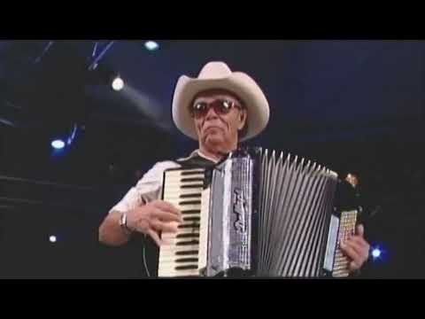 A Mulher e as Frutas - Trio Alto Astral | Saudade Sertaneja