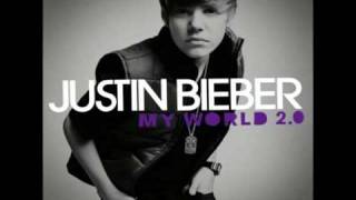 Justin Bieber   Stuck in the moment (fredi254 remix)