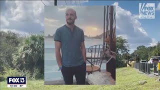 How did Brian Laundrie die? USF forensic anthropologist explains what’s next