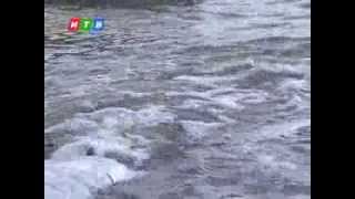 Водохранилище чернореченское крым рыбалка какие рыбы есть