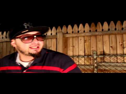 AKMUSIK AK ALI - DINERO