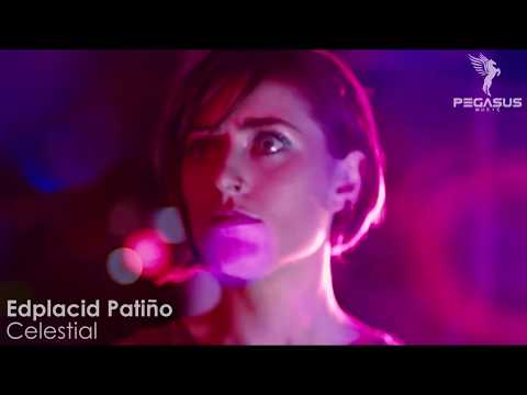 Edplacid Patiño - Celestial (Video)
