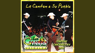 Azucena de Guamuchil