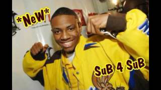 Soulja Boy - OuterSpace Flow