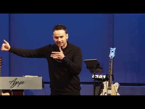 Abel Tirla - The truth ,the whole truth and nothing but the truth