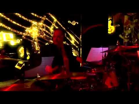 Nicholas McDonald sings Dream A Little Dream   Live Week 5   The X Factor 2013