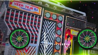 Download lagu Kidnap Ho Javegi { Sapna Chaudhary } Hr 4x4 Vibration New Dj Remix AN Brothers Competition Song mp3