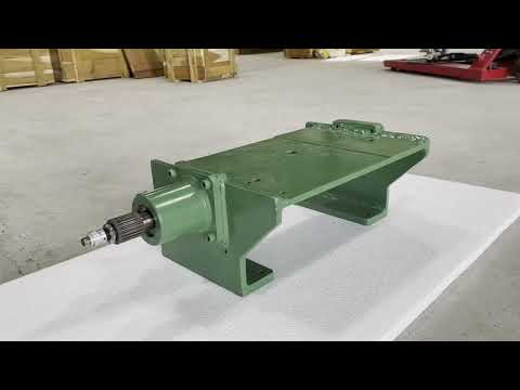 Carding Autoleveller Manufacturer | Sheltronics Control Systems Private ...