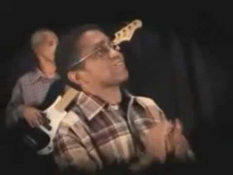 Ilay takariva kely-Ny Sakelidalana