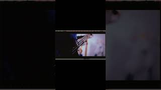 【#盗作】【#ヨルシカ】【#shorts】【#永久機関】  プロフよりYouTube fullへ飛べます！  #ヨルシカ  #初音ミク #anime #キタニタツヤ