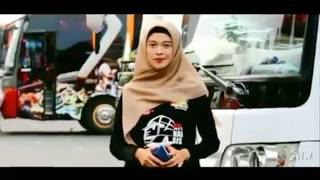 Download lagu dj bus malam kekinian full strobo mp3