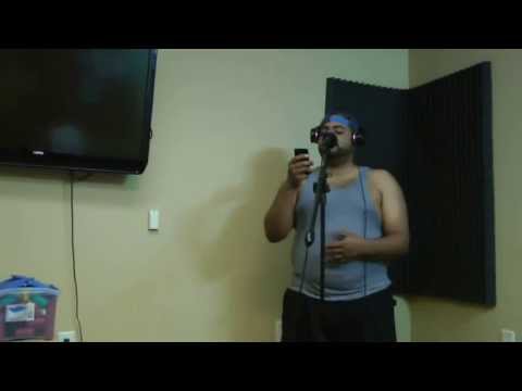 Roceasy Studio Session Outtakes