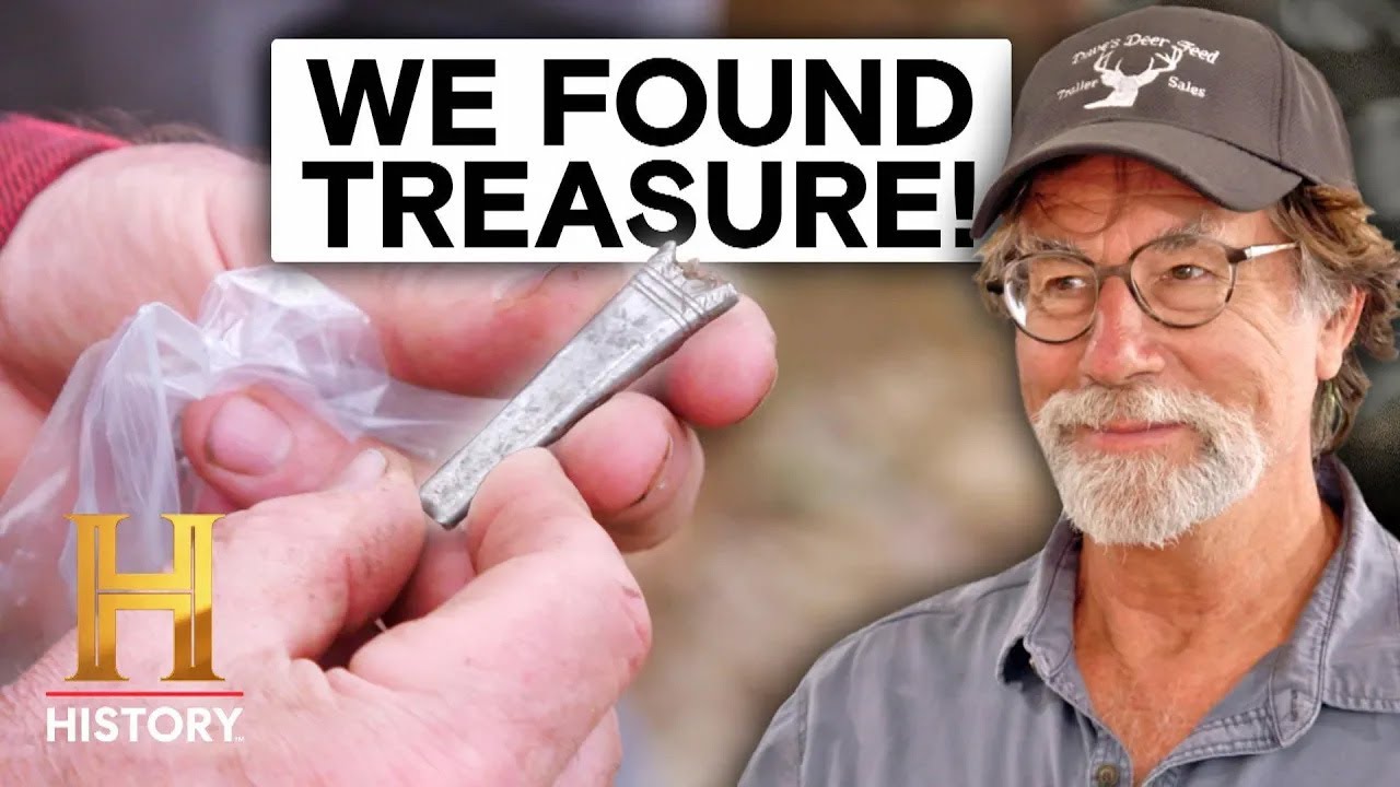 YouTube Thumbnail Downloader FULL HQ IMAGE