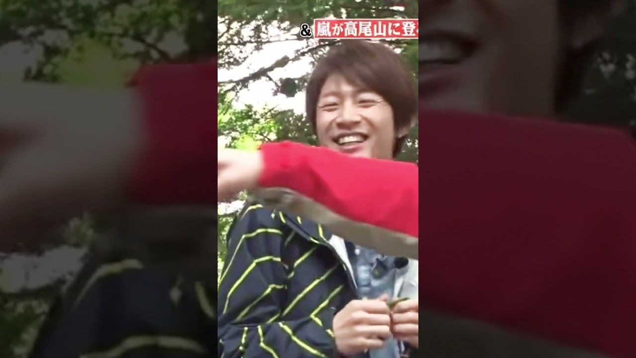 (・ω・)🍃💦💦