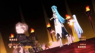 Download lagu 【Opening 2 | SAO II】 Mother's Rosario 『Courage』 mp3 Download lagu 【Opening 2 | SAO II】 Mother's Rosario 『Courage』 mp3