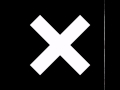 The xx - Infinity - [FLAC] [HD] 