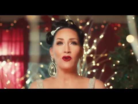 Video thumbnail for Silent Night