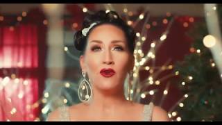 Michelle Visage (official) // Silent Night // Christmas Queens 3