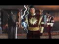 Bollywood Full Movies Shaktimaan Full Movie New Hindi Dubbed Movies Superhero Action Thriller