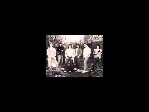 Synch ‎– Where Are You Now