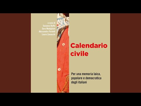 Addio padre e madre addio