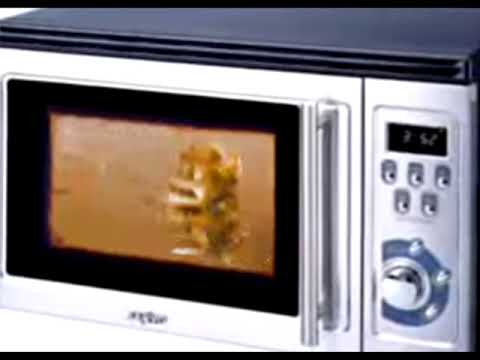 crazy frog from saharan cellphone