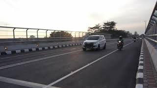 Download lagu STORY WA 30 DETIK TERBARU 2021 || STORY WA JAGA SELALU HATIMU mp3