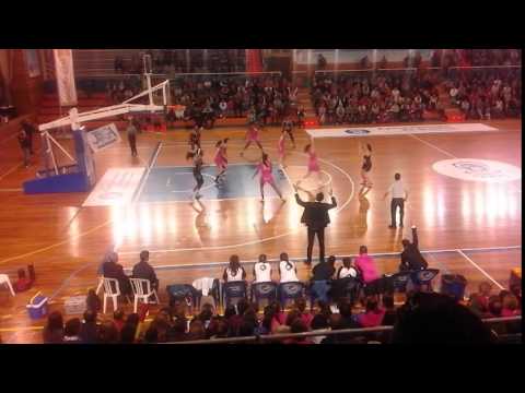 CONQUERO-GIRONA (Triple matador de Jordana)