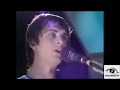 Mike Oldfield Five Miles Out BBC TV 28 Julio 1982