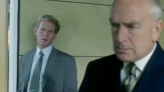 The Dark Room 1999 Dervla Kirwan, James Wilby