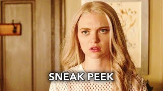 1.06 - Sneak Peek 1