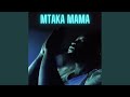Mtaka Mama