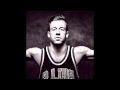 Macklemore - Fallin 