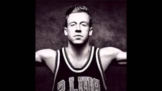 Macklemore - Fallin