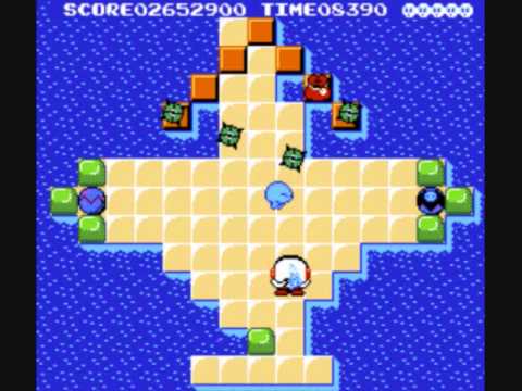 Let's Play Kickle Cubicle Part 4