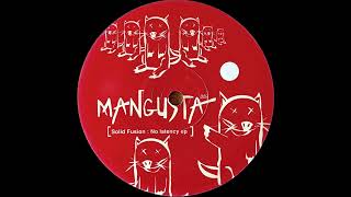 Solid Fusion - No Latency (Original Vision) [Mangusta]