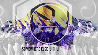SOMEWHERE ELSE - UH HUH | #DancerPlaylist | Jazz  | Ep. 8