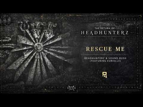 Video thumbnail for Rescue Me