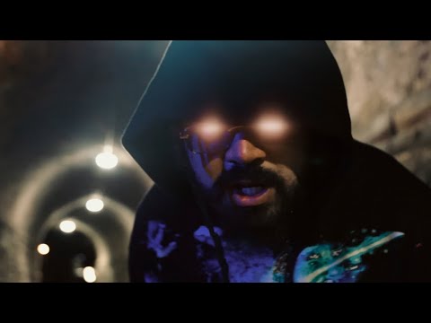 Don Julio Mani - Unorthadox (Official Music video)