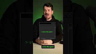 Download lagu Why C3 Had to Fix C (And How It Actually Works) mp3