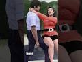 Dharmendra Saira Banu 70s Best Jodi ️ Shorts Short Rrm Viral Shortsvideo Latamangeshkar Status