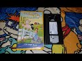 Opening Closing To Charlotte S Web 2 Wilbur S Great Adventure 2003 VHS