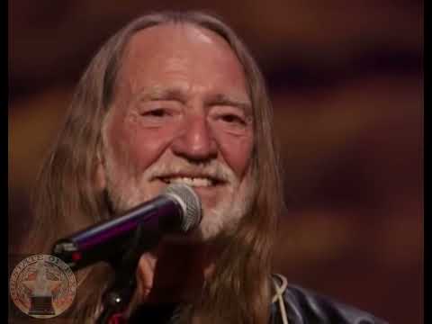 Norah Jones and WillieNelson- I Don’t Want to Get Over You