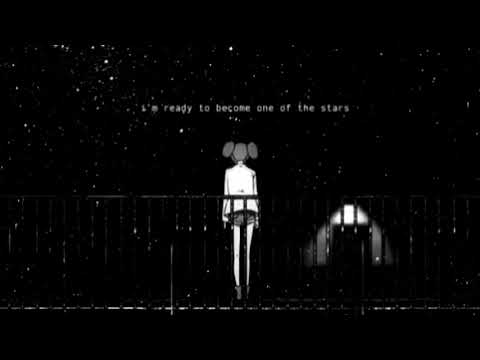 [FREE] Juice WRLD x Lil Tjay Type Beat - "OCEAN" (Emotional Drill Type Beat)