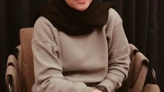 Download lagu Al I'Tiraf cover nissa sabyan mp3