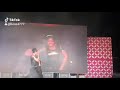 Adalpadal Suruthilaya Dance